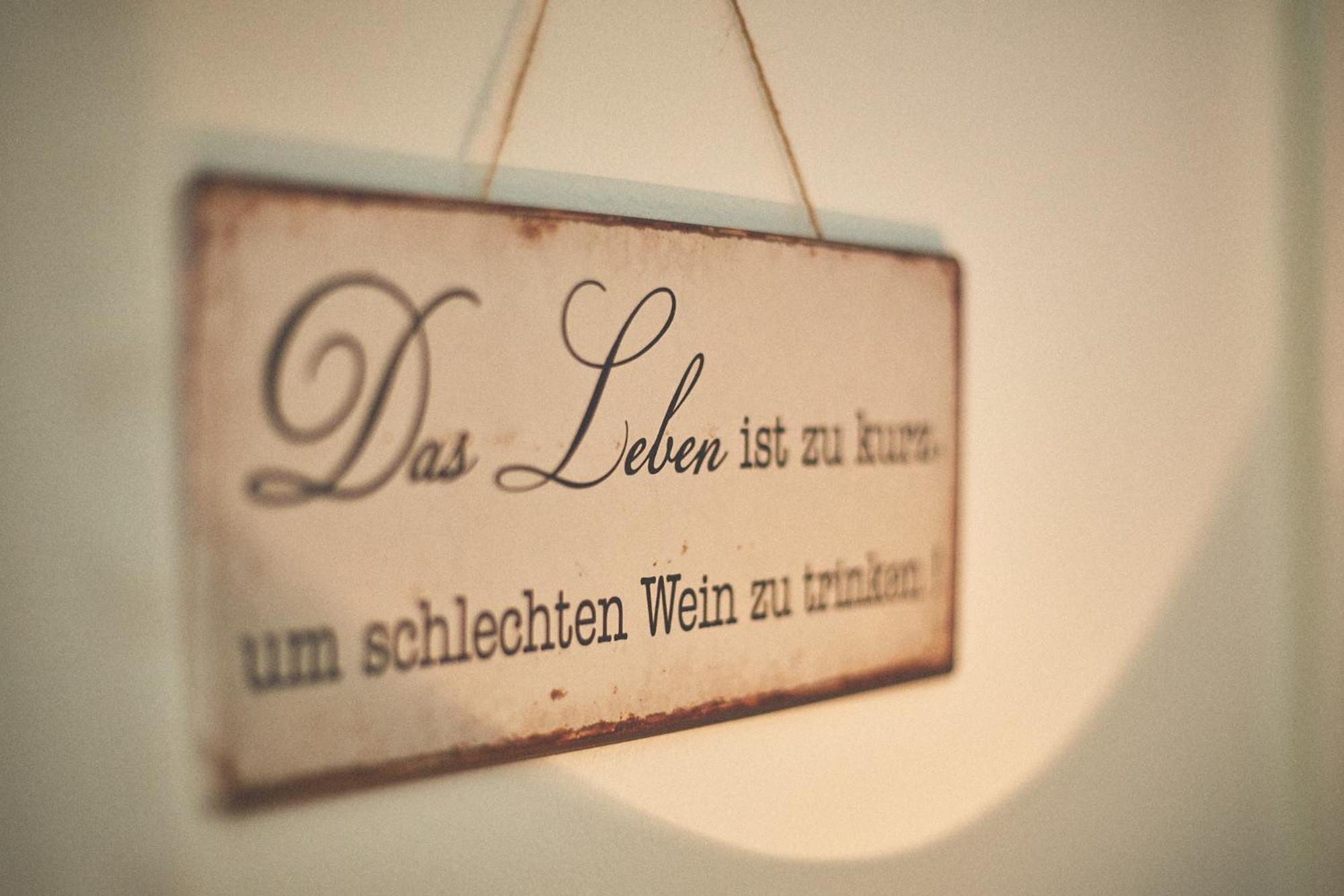 Ferienwohnung "Auszeit" 베른카슈텔쿠에스 외부 사진