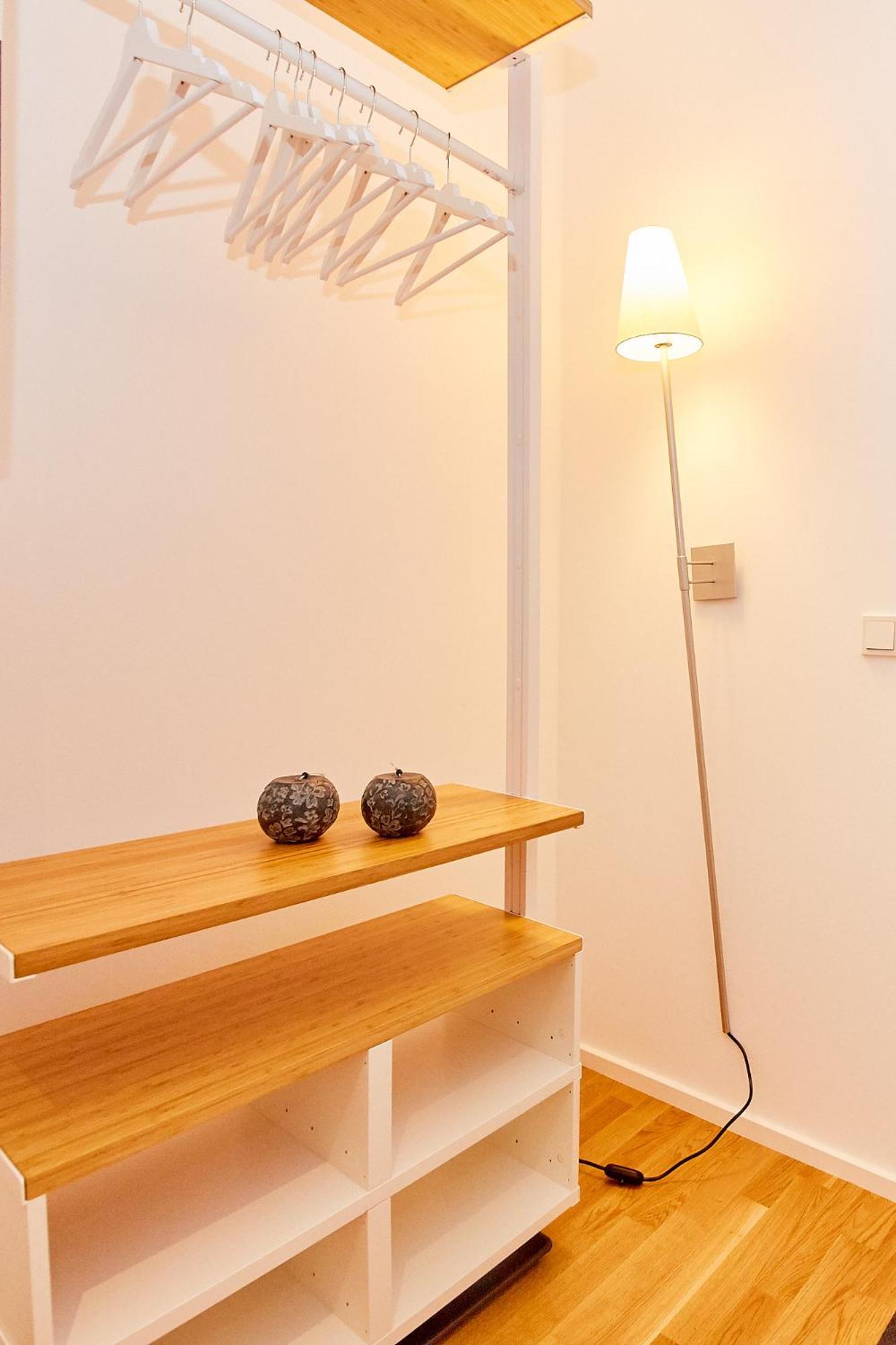 Ferienwohnung "Auszeit" 베른카슈텔쿠에스 외부 사진